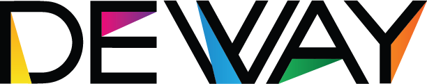 Logo empresa residente